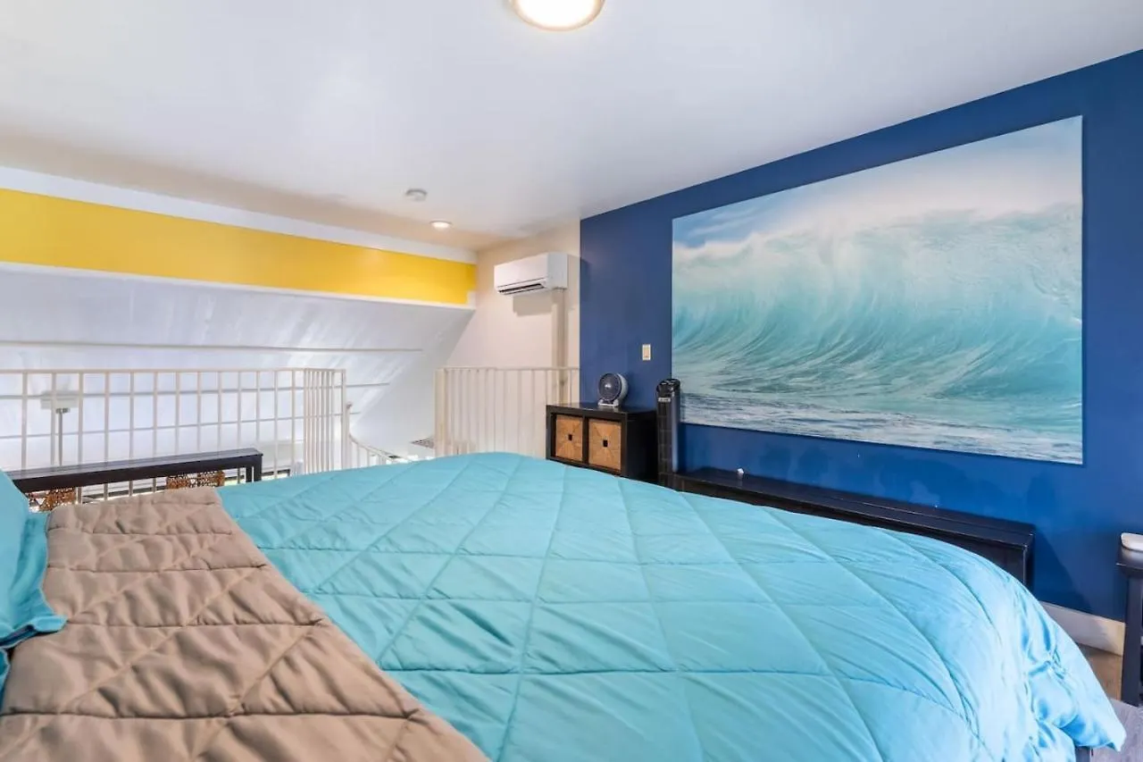 Steps To The Beach 3 Bedroom Kihei 0*,