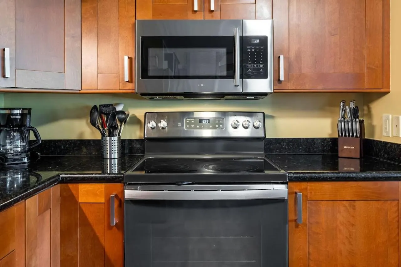 Steps To The Beach 3 Bedroom Kihei 0*,  Stati Uniti