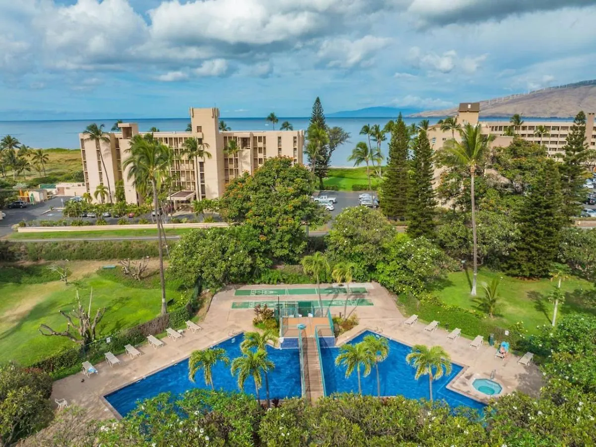 Steps To The Beach 3 Bedroom Kihei Stati Uniti