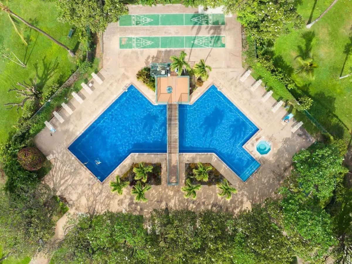 Steps To The Beach 3 Bedroom Kihei 0*,  Stati Uniti